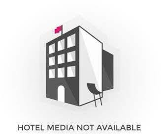 Hotel Anemon Koleksiyon Galata 3*