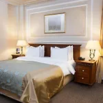 Anemon Galata Hotel