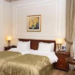 Anemon Galata Hotel